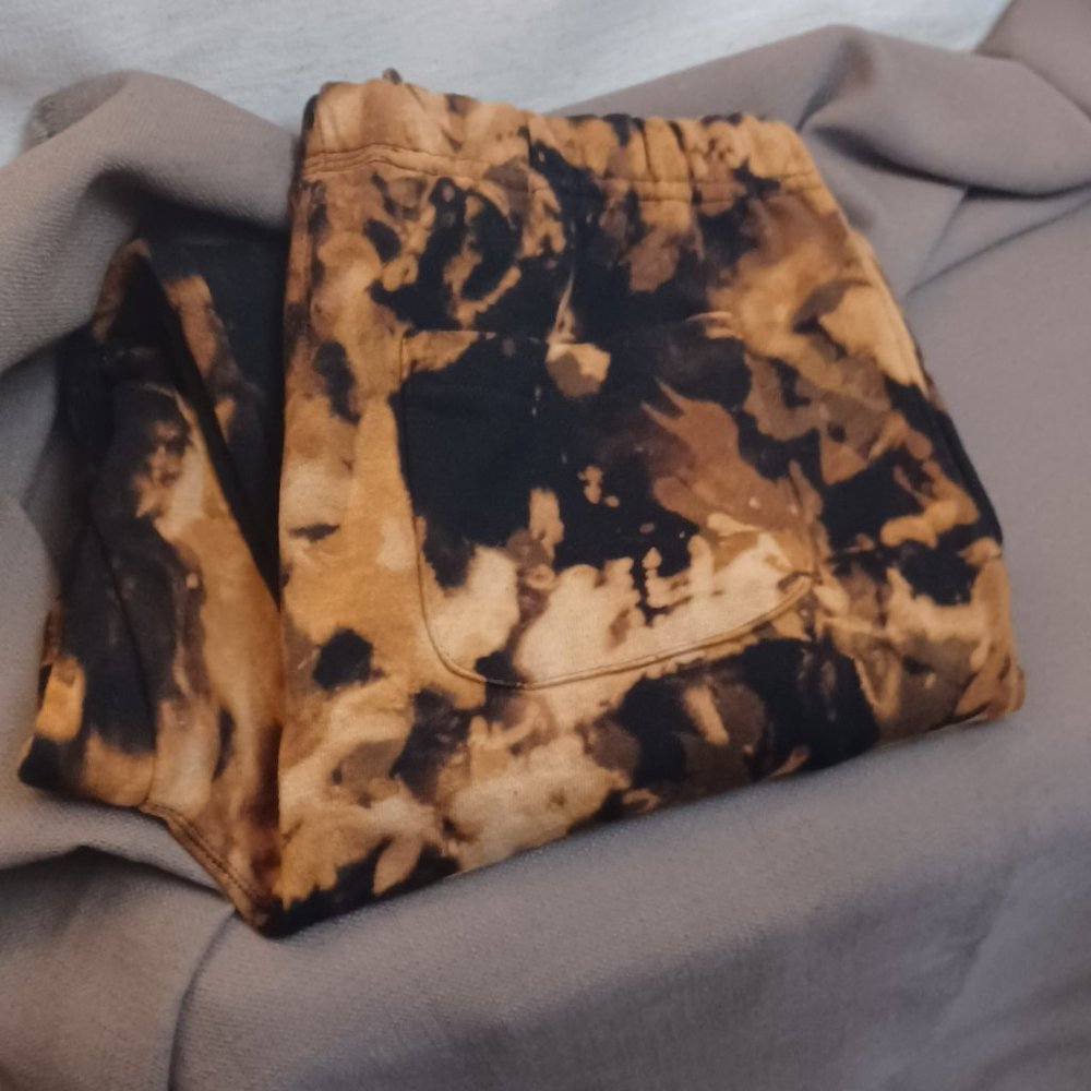 Champion Sweat Pants Jogger